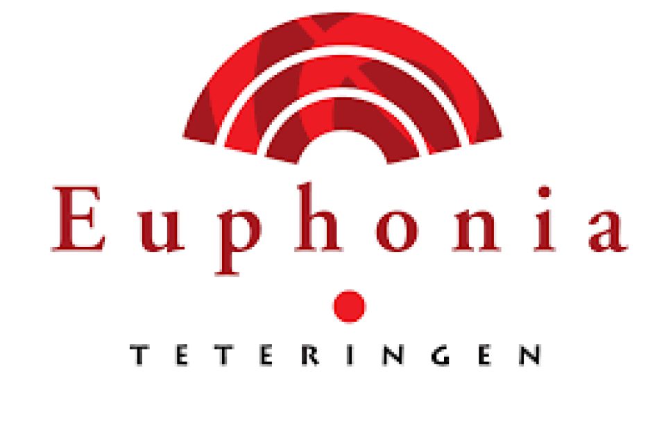 Harmonie Euphonia Teteringen