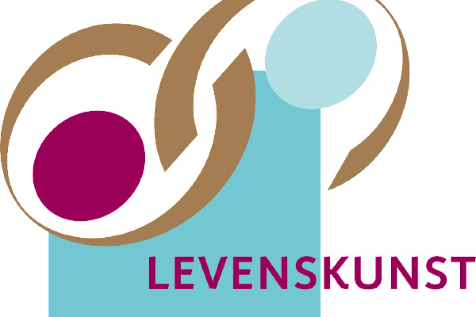 Najaarsprogramma Levenskunst Zuiderhout